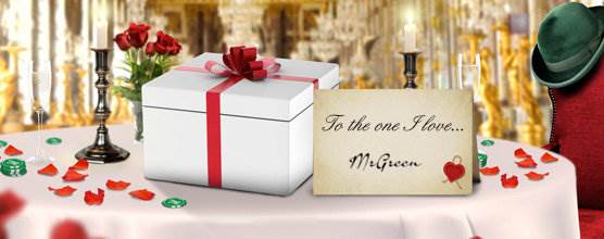 mr green casino voucher mr green casino voucher