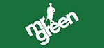 Mr Green Limited