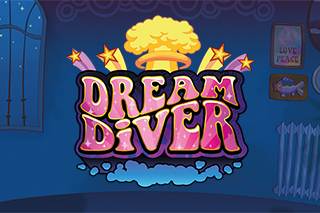 Dream Diver