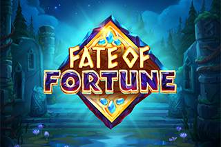 Fate of Fortune