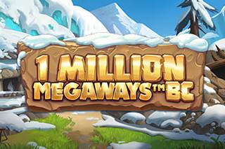 1 Million Megaways™ BC