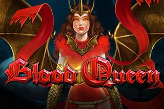 Blood Queen