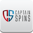 Captain Spins