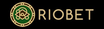 Riobet Logo