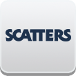 Scatters
