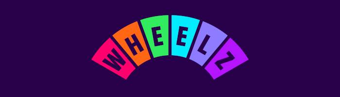 Wheelz Logo